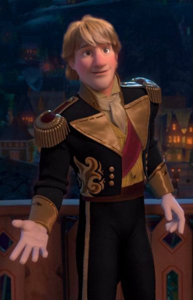 *KING KRISTOFF ~ Frozen, Disney Prince Kristoff, Prince Hans Frozen, Frozen Prince, Coronation Outfit, Prince Disney, Frozen Hans, Hans Frozen, Arendelle Frozen, Kristoff Frozen