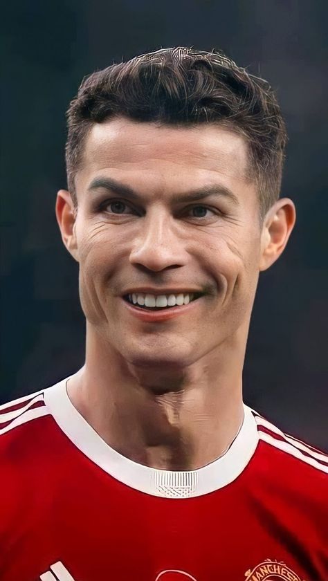 Ronaldo Hair, Cristiano Ronaldo Hairstyle, Cristiano Ronaldo Body, Ronaldo Photos, Cr7 Wallpapers, Cr7 Jr, Cristiano Ronaldo Manchester, Cristino Ronaldo, Ronaldo Juventus