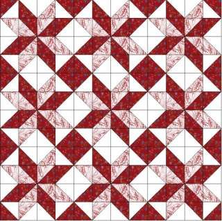 Hst Quilt Patterns, Hst Quilts, Half Square Triangle Quilts Pattern, Triangle Quilt Pattern, Stars Quilt, Quilting Designs Patterns, Half Square Triangle Quilts, Quilt Square Patterns, Quilt Block Patterns Free