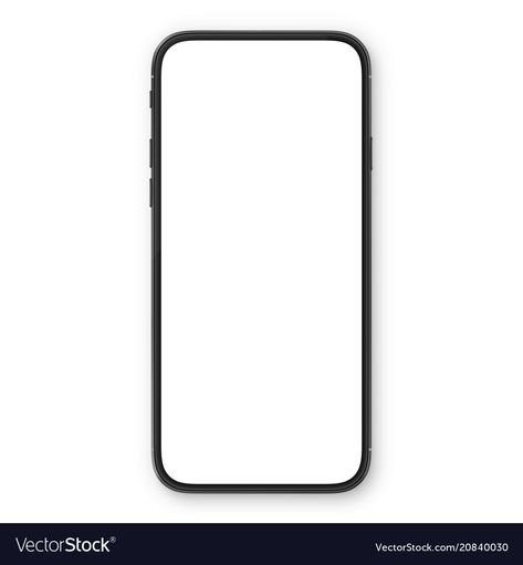 Blank White Screen, Recruitment Poster Design, Display Template, Smartphone Mockup, Pencil Png, Blank Screen, Phone Template, Youtube Tips, Recruitment Poster