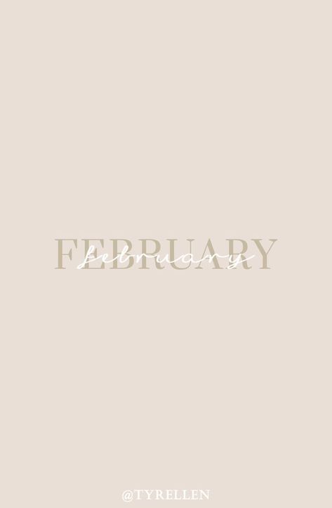 Beauty Is Terror, February Wallpaper, Lash Quotes, Simple Iphone Wallpaper, Cute Simple Wallpapers, Phone Wallpaper Patterns, Macbook Wallpaper, Pretty Wallpaper Iphone, Iphone Background Wallpaper