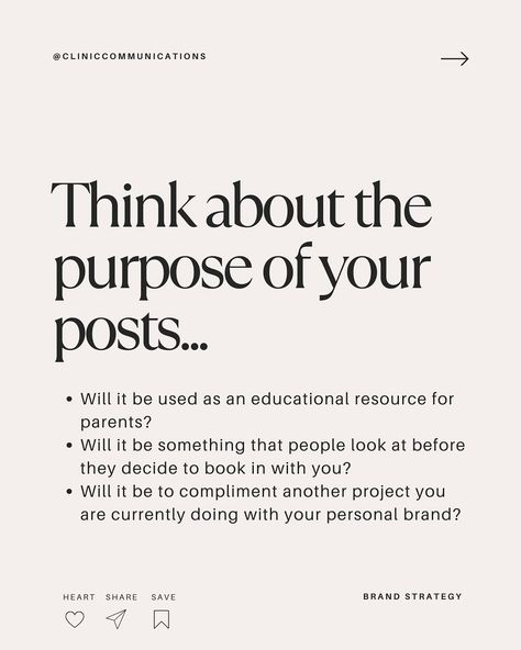 Have you ever wondered if you are posting the right content or maybe you feel pressure to keep up with the social media trends? At the same time you want to educate, inform and advocate for health and wellbeing.. you want to connect with like-minded individuals, grow your network and position yourself as an expert. Why would have a consistent social media presence help you? Let’s unpack… → Social media allows you to highlight your value, knowledge, and skills while reaching potential clien... No More Social Media, Social Media Break Posts, Leaving Social Media, Social Media Break, Your Value, Social Media Presence, Social Media Trends, 2025 Vision, Social Media Strategies