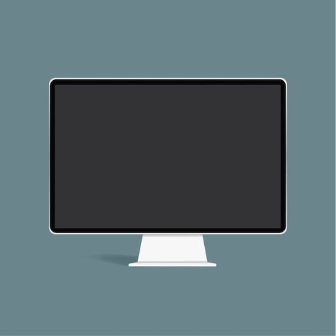 Computer Clipart, New Instagram Logo, Aesthetic Layout, Computer Mockup, Instagram Pro, Monitor Lizard, 3d Vector, Video Design, Creator Studio