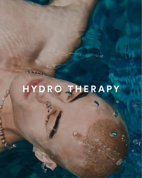 Experience exceptional relaxation and rejuvenation in our hydro pools featuring underwater massage jets, neck massage, recliner massage jets, and silk flow waterfall massage. Sauna Project, Ice Plunge, Float Therapy, Third Space, Water House, Neck Massage, Recliner, Float, Relaxation