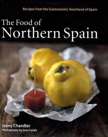 Membrillo Membrillo Recipe, Spain Recipes, Spanish Food Vocabulary, Quince Paste, Food Vocabulary, Spain Food, Northern Spain, Cookery Books, Spanish Food