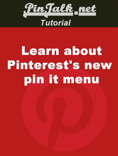 Get Paid To Pin On Pinterest, New Pins Today, How To Delete Pins From My Board, How Do I Access My Pinterest Boards, Creating Pins For Pinterest, Change Password On Pinterest, Pin It, Pinterest Tutorial, Pinterest Help