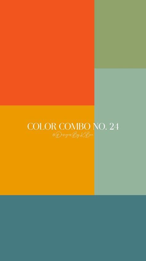 Red Orange Yellow Green Blue Color Palette, Orange Green Gold Color Palette, Sage Green Orange Color Palette, Modern Colour Palette Branding, Urban Colour Palette, Red Blue Green Yellow Color Palette, Orange Green Blue Color Palette, Green Blue Orange Color Palette, Blue Green Orange Color Palette