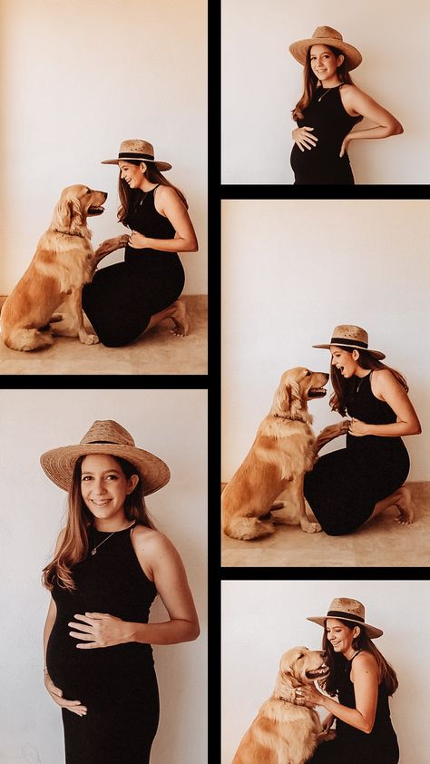 Dog And Pregnant Belly Photo Ideas, Phone Maternity Pictures, Mom To Be Outfit, Mom To Be Photoshoot At Home, Mom To Be Photoshoot Photo Ideas, Diy Maturity Photoshoot, Casual Maternity Photo Outfits, Maternity Shoot At Home Ideas, Must Have Maternity Photos