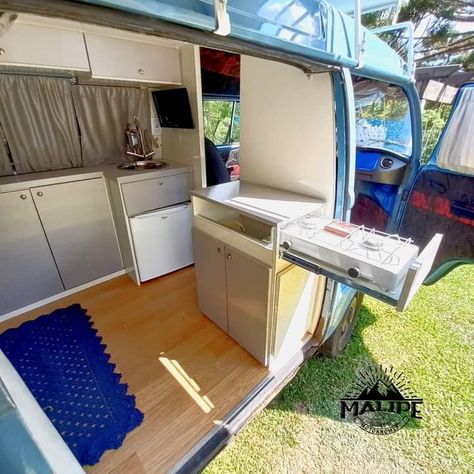 Chevy G20, Vw Interior, Camping 4x4, Volkswagen Beetle Vintage, T3 Vw, Suv Camping, Kombi Home, Volkswagen Van, Vw Vans