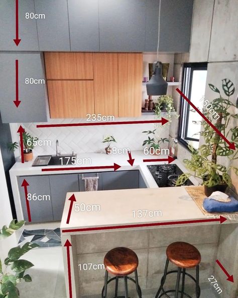 Mini Kitchen Remodel, Kitchen 2x2, Small Wet Kitchen Design Malaysia, Kitchen Set L, Kitchen Set Minimalist, Tiny Kitchen Ideas, Small Kitchen Set, Small Kitchen Design Apartment, Kitchen Remodel Cabinets