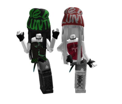 Best Friend Matching Roblox Avatars, Matching Roblox Halloween Outfits, Matching Roblox Outfits For Best Friends, Roblox Matching Fits, Matching Roblox Outfits, Matching Roblox Avatars, Roblox Matching Outfits, Matching Avatars, Roblox Matching