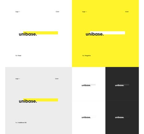 Black And Yellow Colour Palette, Modern Yellow Color Palette, Yellow And Black Color Palette, Black And Yellow Branding, Sport Color Palette, Color Palette Template, Yellow Website, Yellow Colour Palette, Best Color Combinations