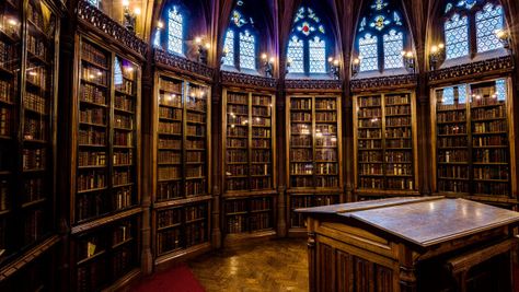 The The Interior of John Rylands library wallpaper is featured under the Others collection. Download the image in UHD 4K 3840x2160, full HD 1920x1080 sizes for macbook and desktop backgrounds or in vertical HD sizes for android phones and iPhone 6, 7, 8, X. Manchester Library, Hogwarts Library, Library Bookshelves, University Of Manchester, Vintage Library, Living Modern, Manchester England, Wallpaper Dekstop, Johannes Vermeer