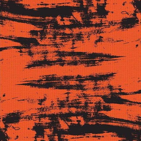 grunge ,textured ,texture,orange,background,background,vector,illustration,grunge vintage,retro,vintage grunge paper ,canvas,stain,stained,texture Orange Graphic Design, Moodboard Background, Grunge Patterns, Layout Background, Flyer Background, Orange Vector, Grunge Png, Texture Png, Grunge Pattern