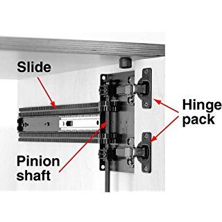 Heavy Duty Door Hinges, Overlay Cabinet Hinges, Overlay Hinges, Self Closing Hinges, Vertical Doors, Gate Hinges, Door Dimensions, Pocket Door, Pivot Doors