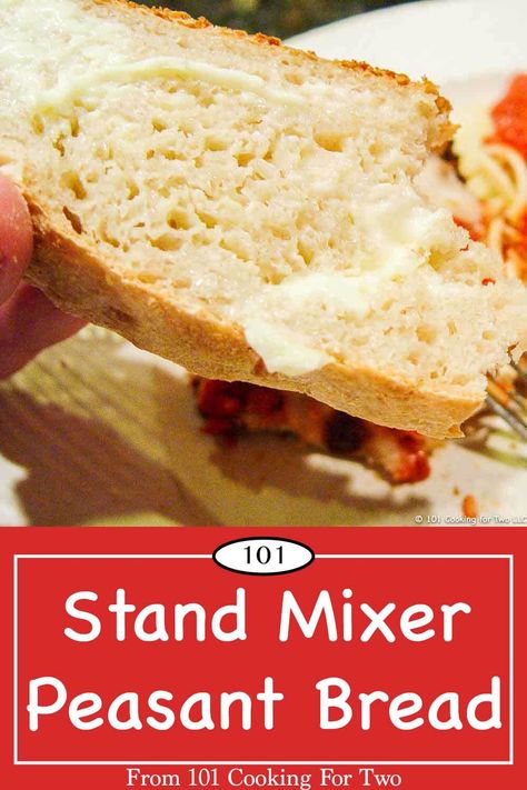 Homemade Bread Kitchenaid Stand Mixers, Easy Bread Recipes Kitchenaid Stand Mixers, Kitchenaid Stand Mixer Bread Recipes, Bread Recipes Kitchenaid Stand Mixers, Kitchenaid Mixer Recipes Bread, Stand Mixer Bread Recipes, Kitchenaid Mixer Bread, Stand Mixer Recipes Breads, Bosch Recipes