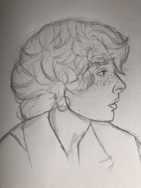 Finn Wolfhard Drawing Easy, Maya Hawke Drawing, Desenho Stranger Things, Stranger Things Painting Ideas, Stranger Things Art Drawing, Drawing Ideas Stranger Things, Stranger Things Sketches, Stranger Things Sketch, Stranger Things Drawings