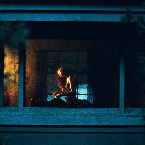 Rue Bennett, Scene Aesthetic, Mystery Film, Night Film, I Love Cinema, Movie Shots, Dark Paradise, Short Movie, Film Inspiration