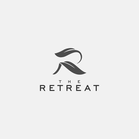 Sleep Away Camp meets Bootcamp! The Retreat Logo design contest #AD design, #AD, #logo, #winning, #tony, #picked Retreat Logo Design, Retreat Logo, Sleep Logo, Nature Retreat, Wellness Board, Camp Brand, Spiritual Retreat, Wellness Retreat, Country Retreat