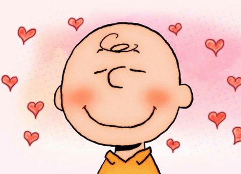 Charlie Brown Profile Picture, Charlie Brown Laptop Wallpaper, Charlie Brown In Love, Charlie Brown Love, Lucy From Charlie Brown, Cartoons Aesthetic, Funny Charlie Brown Meme, Snoopy Wallpaper, Cartoon Profile Pictures