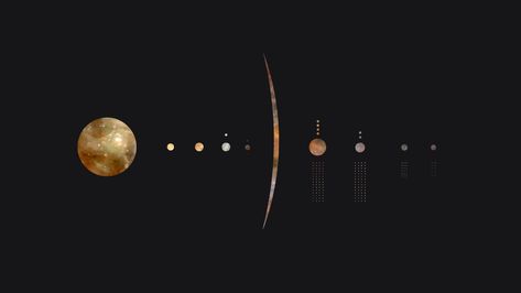 Laptop Wallpaper Solar System, Solar System Wallpaper Desktop, Heart Anatomy Drawing, Mac Wallpaper Desktop, Macbook Background, Solar System Wallpaper, Iphone Wallpaper Planets, Marvel Iphone Wallpaper, Math Wallpaper