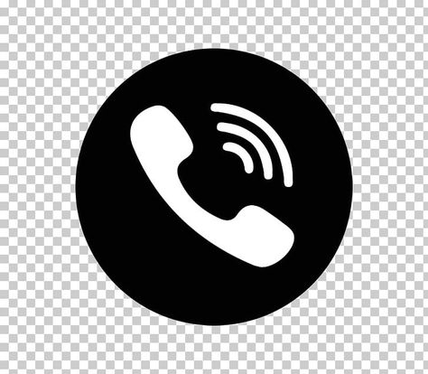 Telephone Symbol Icons, Telephone Logo Png, Call Png Logo, Call Icon Black, Call Logo Png, Phone Call Logo, Logo Zalo, Telephone Icon Png, Phone Logo Png