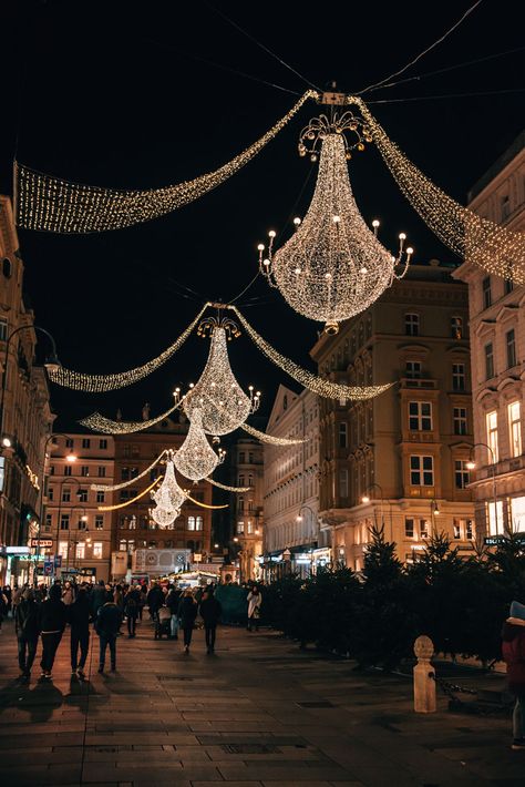 Vienna Waits For You, City Trip, Winter Fun, Winter Activities, Christmas Aesthetic, Holiday Travel, Travel Bucket List, Winter Christmas, Girls Trip