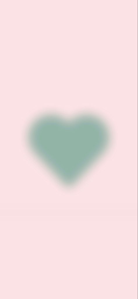 Pink And Green Aura Wallpaper, Sage Pink Aesthetic, Pink And Sage Green Wallpaper, Light Pink And Green Wallpaper, Pink And Green Wallpaper Aesthetic, Green And Pink Aesthetic Wallpaper, Pink And Green Aura, Short Shaggy Bob With Bangs, Angelic Magic