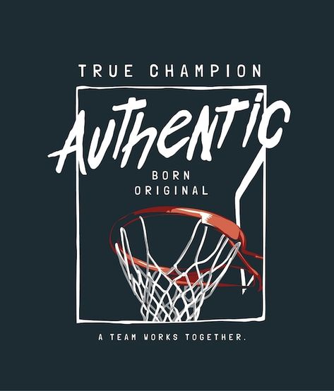 Basketball team Vectors & Illustrations for Free Download | Freepik Basketball Shirt Designs, Basketball Tshirt Designs, Basketball Design, Sports Graphic Design, Basketball Shirts, Basketball Hoop, Team T Shirts, Custom Tshirt Design, Sports Design