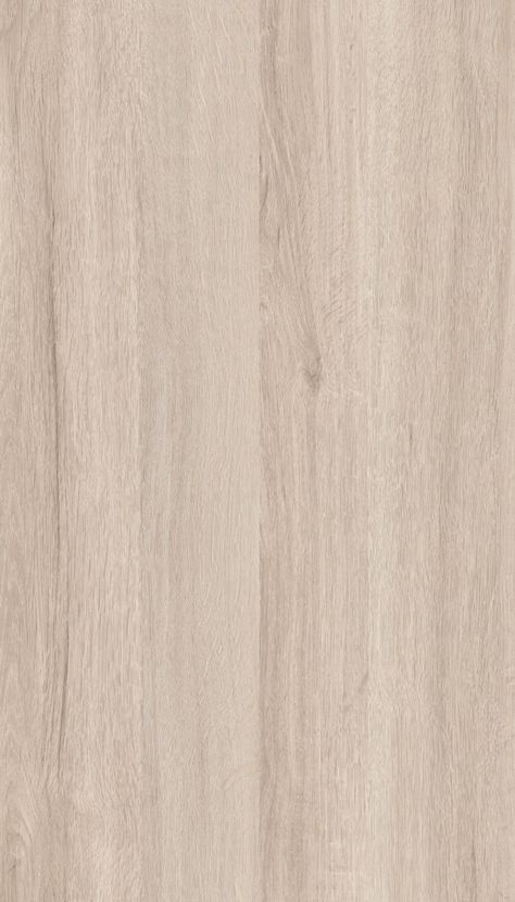 Ficha de diseño - FINSA Wood Finishes, Light Oak Texture, Light Wood Texture Oak, Pale Wood Texture, Oak Wood Texture Seamless, Grey Wood Texture Seamless, Light Wooden Texture Seamless, Natural Wooden Texture Seamless, Laminate Texture