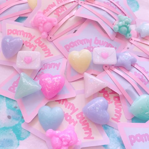 Pastel Candy Aesthetic, Candy Pastel Aesthetic, Pastel Decora Aesthetic, Fairy Kei Wallpaper, Decora Aesthetic, Pastel Kidcore, Fairy Kei Pink Party Mini Dress, Soft Kidcore Aesthetic, Soft Kidcore