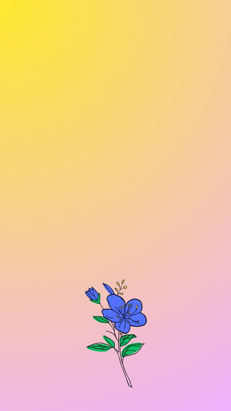 Wallpaper With Time Frame Iphone, Simple Phone Wallpaper, Wallpaper With Flowers, Funny Cartoons Jokes, Simple Phone Wallpapers, Cartoon Jokes, Funny Cartoons, Phone Wallpapers, Phone Wallpaper