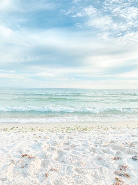 A Week in Rosemary Beach, FL | 30A Travel Guide - Rosemary Beach Florida, 30a Florida, Seaside Fl, Beach Photo Session, Seaside Florida, Alys Beach, Things To Eat, Adventure Film, Seaside Beach