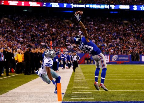 obj catch wallpaper | Odell Beckham Jr.: Watch the Giants wide receiver make the greatest ... Odell Beckham Jr Catch, Odell Beckham Jr Giants, Odell Beckham Jr Wallpapers, Calvin Johnson, Todd Gurley, Julio Jones, Antonio Brown, Nfl Photos, Odell Beckham