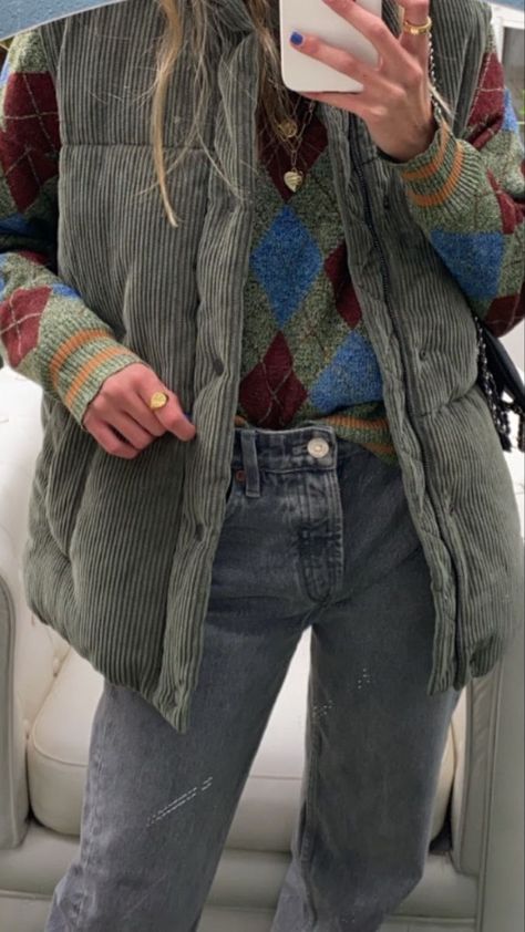 Cottagecore Movies, Cozy Aesthetic, Fire Fits, Fall Fits, 가을 패션, Outfit Inspo Fall, Fit Check, Looks Vintage, Fall Winter Outfits