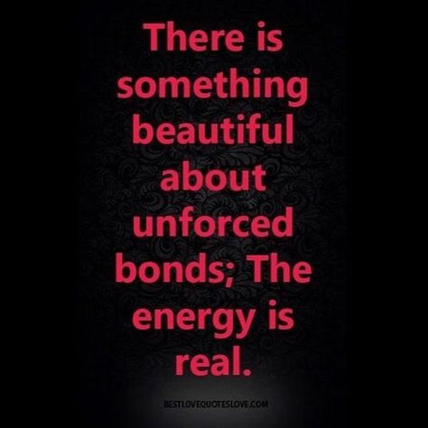 (@galaxies.vibes) on Instagram: “Unforced bonds •••••••••••••••••••••••••••••••••••••••••••••••• #love #quotes #today #bond…” Unbreakable Bond Quotes, Universe Energy, Dream Word, Bond Quotes, Mood Inspiration, Tumblr Relationship, Life Goals Pictures, Quotes About Everything, Post Quotes