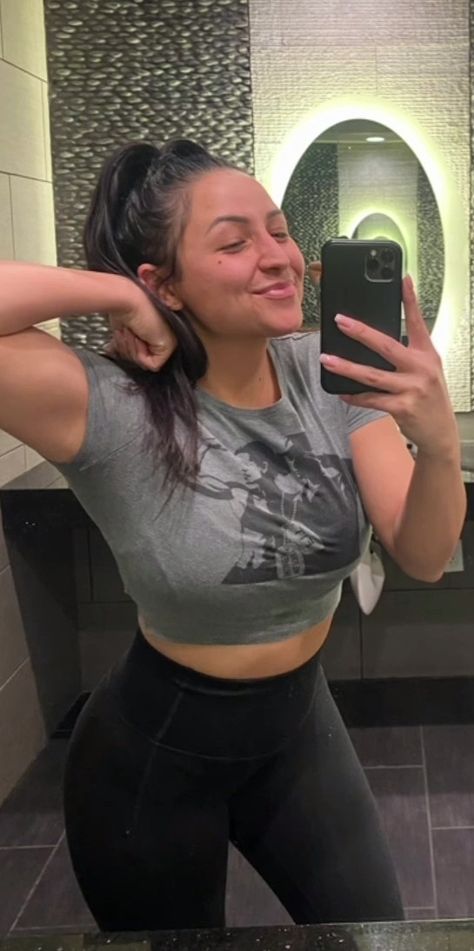 It's a beautiful day at the gym house Jenny Boo Daughter, Ms Jennyboo And Her Daughter, Jennifer Boo Picture, Jenny Boo Daughter Photos, Jenny Boo Full Photos, Jennifer Boo Video Call, Ms. Jennyboo, Jenny Boo In The Hospital, Jennifer Rose Video Call