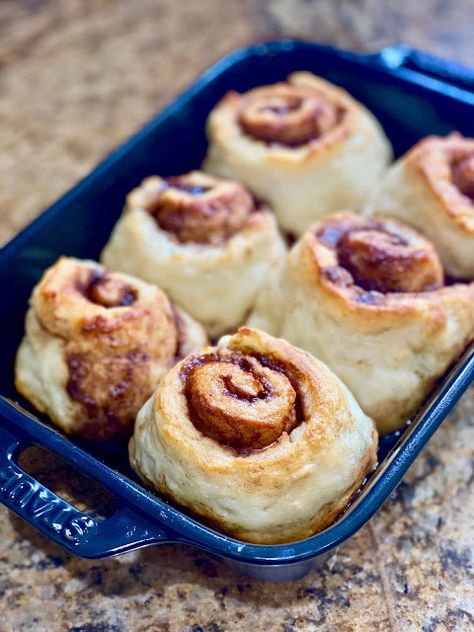 Yogurt Cinnamon Rolls, Greek Yogurt Sweet Recipes, Uses For Yogurt, Greek Yogurt Cinnamon Rolls, Whole Milk Greek Yogurt Recipes, Muffins Made With Greek Yogurt, Greek Yogurt Baking, Recipes With Yogurt, Recipes Using Greek Yogurt