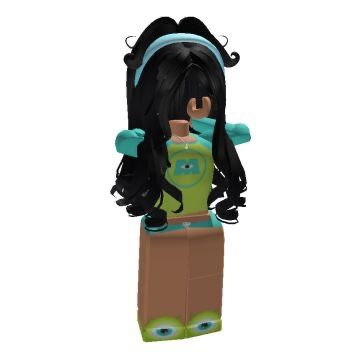 Hispanic Roblox Avatars, Animal Roblox Avatars, Minion Roblox Avatar, Roblox Mm2 Avatars, Coraline Roblox Avatar, Roblox Hair Combos Avatar, Mm2 Avatar Ideas, Roblox Avatars Summer, Roblox Mm2 Outfits