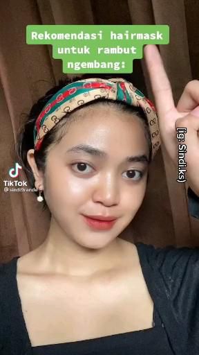 Hair Care Rambut Mengembang, Beautiful Skin Care, Body Skin Care Routine, Face Hair, Dream Hair, Hair Care Routine, Hair Skin, Beautiful Skin, Body Skin