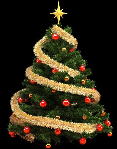 Spinning Christmas Tree, Christmas Tree Gif, Red And Gold Christmas Tree, Christmas Tree Background, Merry Christmas Gif, Merry Christmas Wallpaper, Merry Christmas Pictures, Animated Christmas, Christmas Wonderland