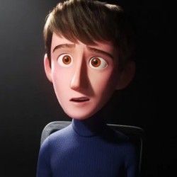 Tony Rydinger Incredibles 2, Tony Rydinger, Disney Incredibles, What's My Aesthetic, Fav Character, Guilty Pleasure, Hippie Art, Smash Cake, Guilty Pleasures