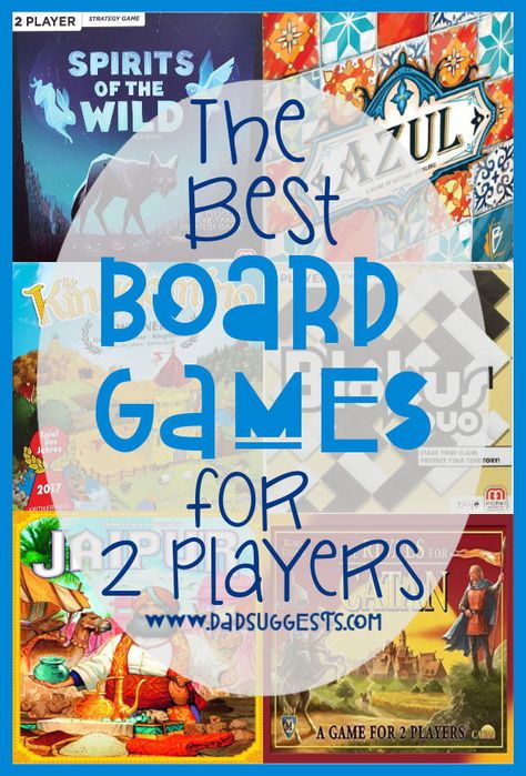 Games For Date Night, Family Games To Play, Board Games For Two, Best Family Board Games, Best Board Games, Board Games For Couples, Games To Play With Kids, Fun Card Games, Two Player Games