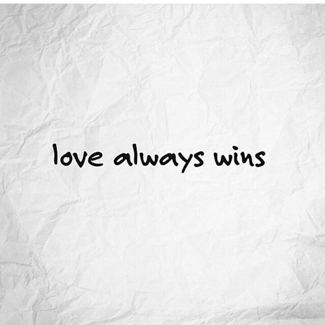 Love Always Wins Quotes, Love Wins Tattoo, Twin Flame Love Quotes, Winning Quotes, Epic Quotes, Love Always Wins, Twin Flame Love, Love Wins, Good Quotes For Instagram