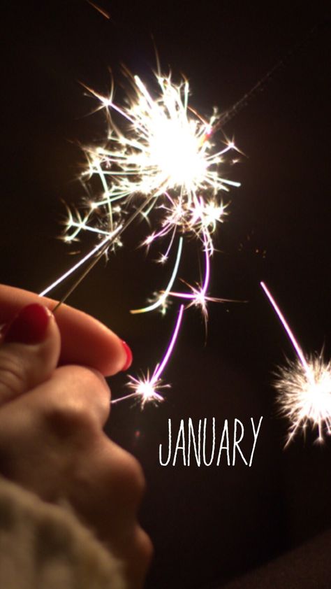 January 2023 Aesthetic, January Inspiration Pictures, January 2023 Wallpaper, January Background Wallpapers Aesthetic, New Years Wallpaper Aesthetic 2023, New Years Aesthetic Wallpaper, January 2023, January Wallpapers, January Aesthetic Wallpaper