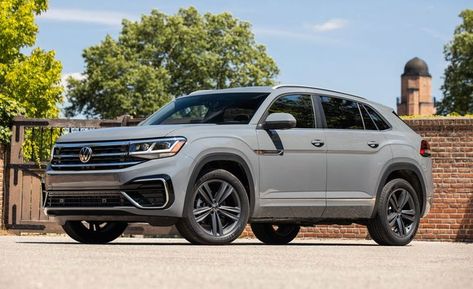 2022 volkswagen atlas-cross-sport 2023 Vw Atlas Cross Sport, Atlas Cross Sport, Volkswagen Atlas Custom, 2023 Volkswagen Atlas Cross Sport, Volkswagen Atlas Cross Sport 2024, 2023 Volkswagen Atlas, Vw Atlas Cross Sport, Volkswagen Atlas 2024, Volkswagen Cross Sport