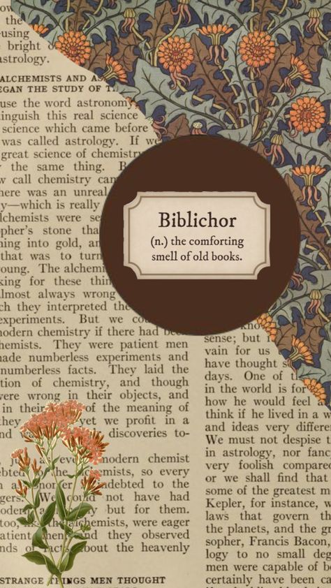 #biblichor #bibliophile Biblichor Aesthetic, Nerd Memes, Chemistry, Astronomy, Turn Ons, Books