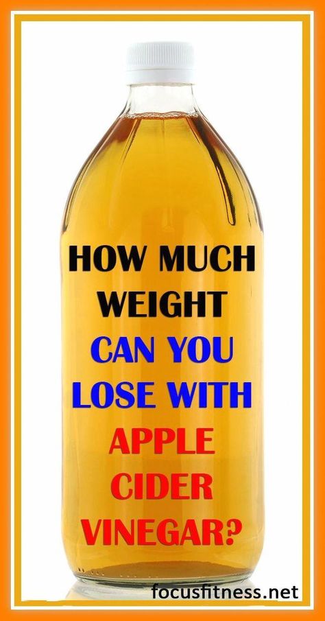 Science Explains How To Use Apple Cider Vinegar For Weight Loss #Naturalremediesforchestycough Belly Detox, Flat Belly Detox, Apple Cider Vinegar Drink, Cold Home Remedies, Lose 40 Pounds, Detox Cleanse, Fat Burning Drinks, Losing 10 Pounds, Detox Smoothie