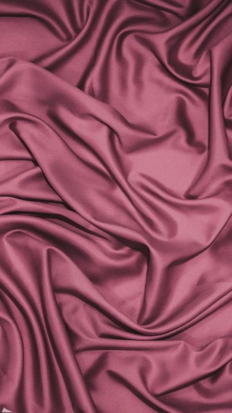 Satin Background, Art Inspiration Ideas, Phone Wallpaper Boho, Silk Wallpaper, Cat Air, Watch Wallpaper, Pastel Pink Aesthetic, Apple Watch Wallpaper, Iphone Wallpaper Vintage