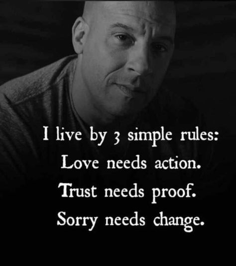 Affirmative Quotes, Wise Advice, Positive Sayings, Don't Settle For Less, Positive Quotes For Life Motivation, Quote Inspiration, Soul Searching, Simple Rules, Don't Settle